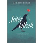 Jótét lelkek