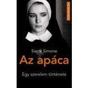 Az apáca