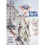 Éjjeli ellető