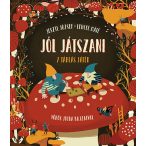 Jól játszani - 7 táblás játék