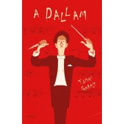 A Dallam - Egy sorozatgyilkos legendája