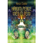 Három perce még éltem