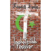 A legbelsőbb fegyver