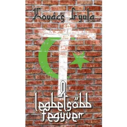 A legbelsőbb fegyver