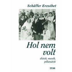 Hol nem volt