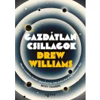 Gazdátlan csillagok