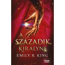 A századik királyné