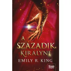 A századik királyné