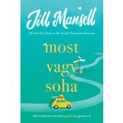 Most vagy soha