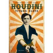 Houdini titkos élete