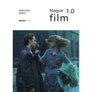 Magyar film 1.0