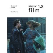Magyar film 1.0