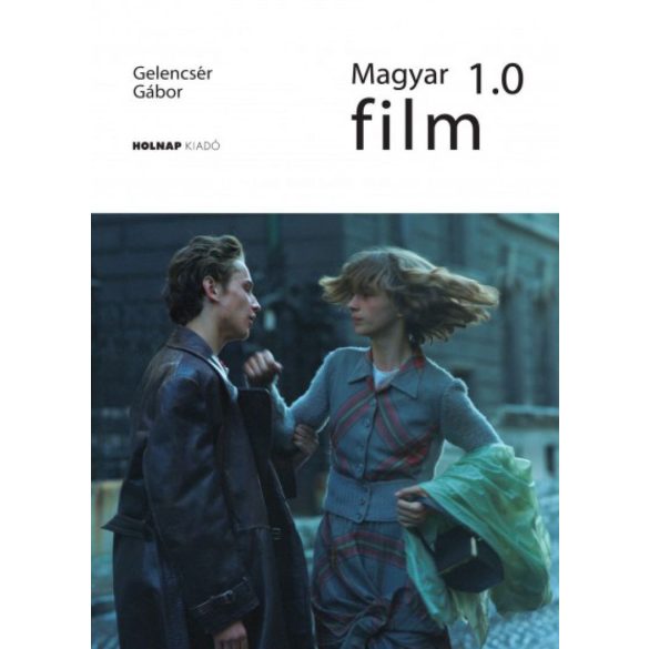 Magyar film 1.0