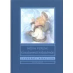 Kincskereső kisködmön