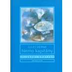 Nemo kapitány
