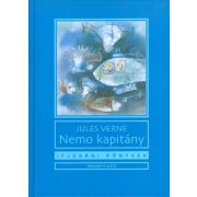 Nemo kapitány