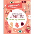 Az emberi test