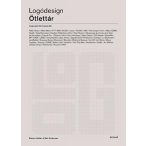 Logódesign - Ötlettár