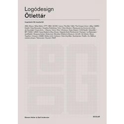 Logódesign - Ötlettár