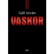 Vaskor