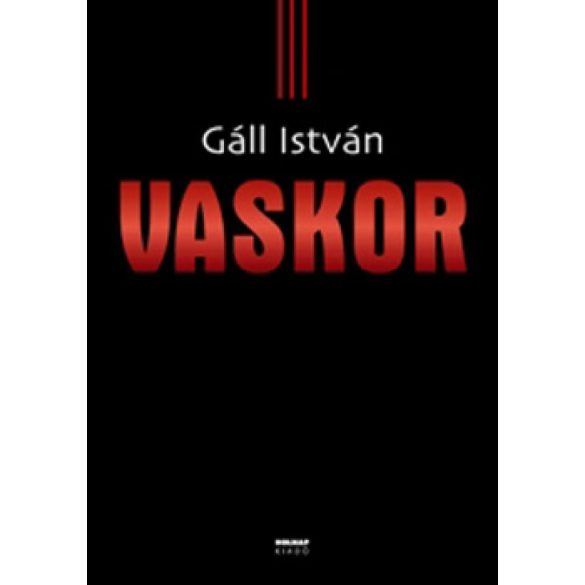 Vaskor