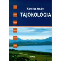 Tájökológia