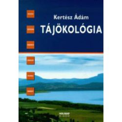 Tájökológia