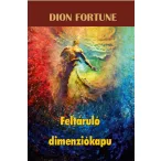 Feltáruló dimenziókapu