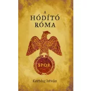 A hódító Róma