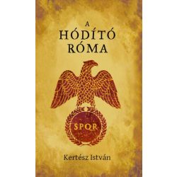 A hódító Róma