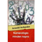 Numerológia minden napra