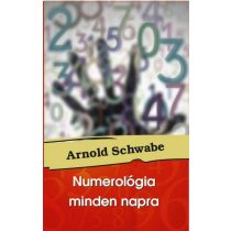 Numerológia minden napra