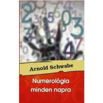 Numerológia minden napra