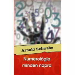 Numerológia minden napra