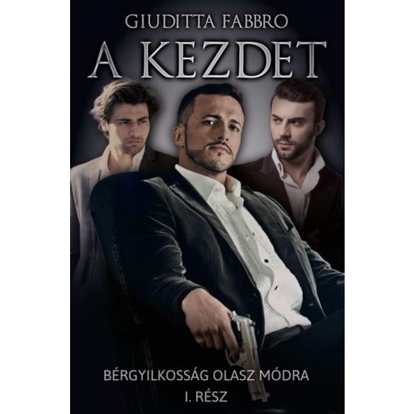 A kezdet