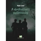 A drótnélküli gyilkosság
