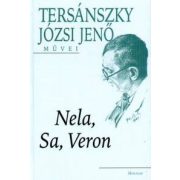 Nela, Sa, Veron