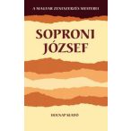 Soproni József