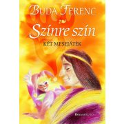 Színre szín - Két mesejáték