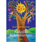 Küküllő kalendárium