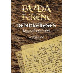 Rendkeresés