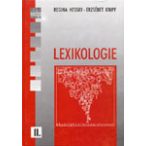 Lexikologie II.