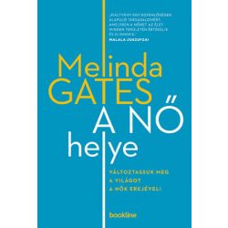 A nő helye