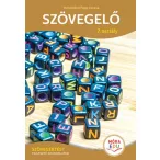Szövegelő 7. osztály