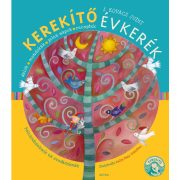 Kerekítő évkerék