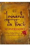 Leonardo da Vinci - rejtvénykódex