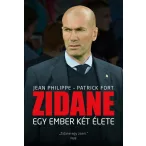Zidane
