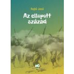 Az ellopott század