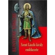 Szent László király emlékezete