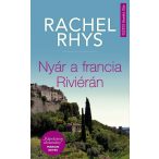 Nyár a francia Riviérán